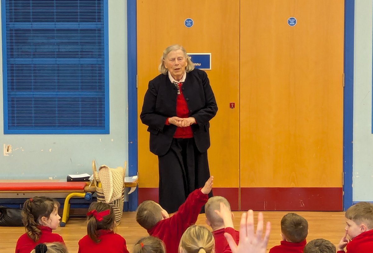 RogietPrimary tweet media