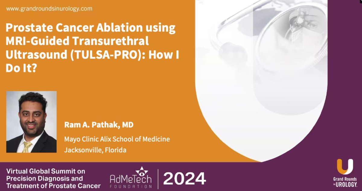 Profound Medical tweet media