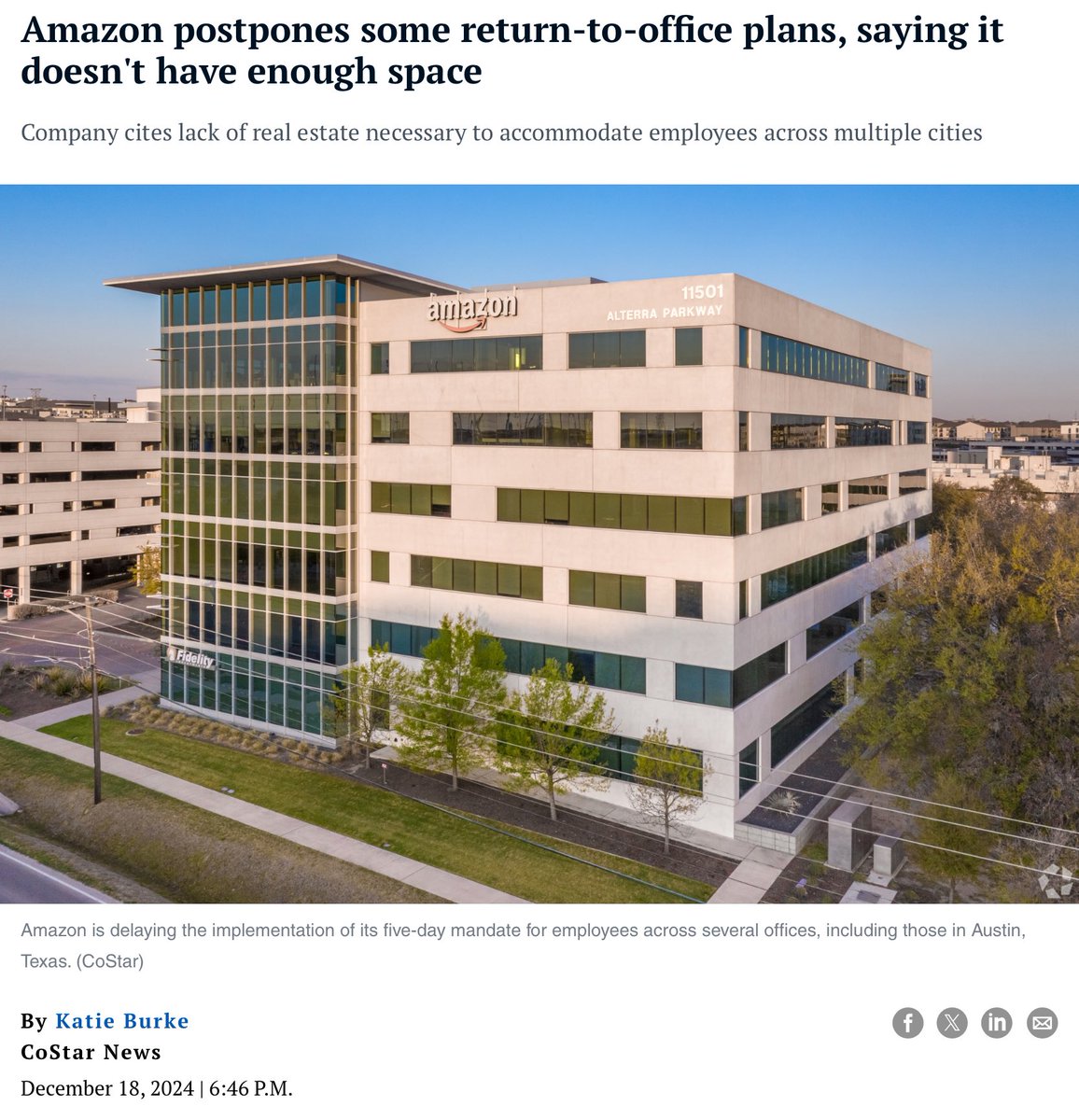 damonhemmerding's tweet photo. Turns out, irony is not dead. https://t.co/03OPNrBlrg