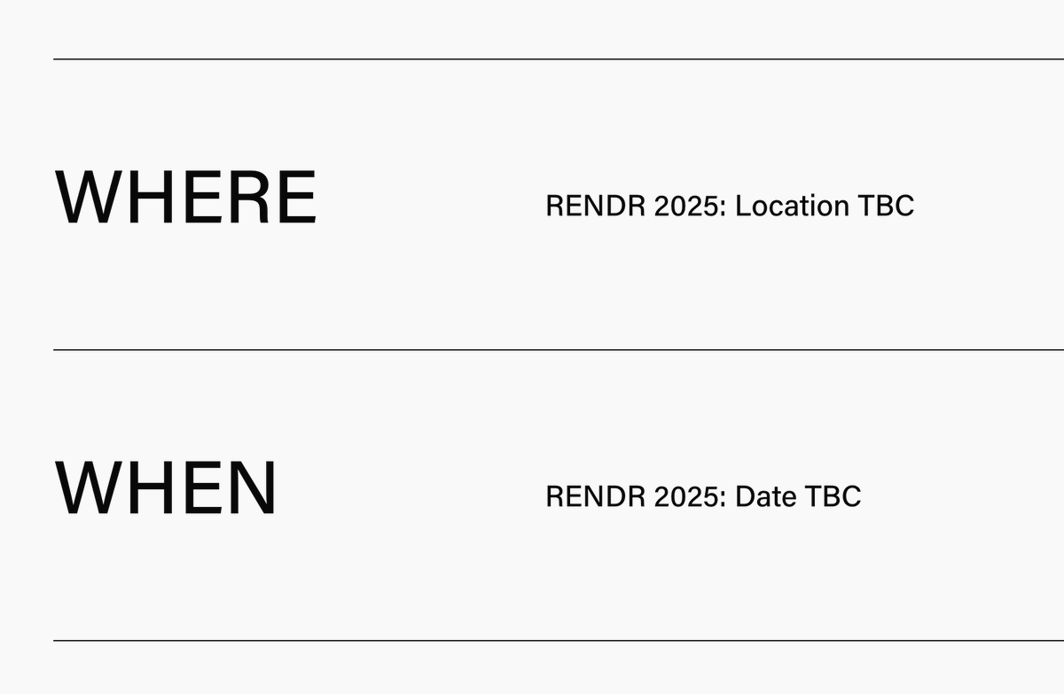 Shane Doherty tweet media