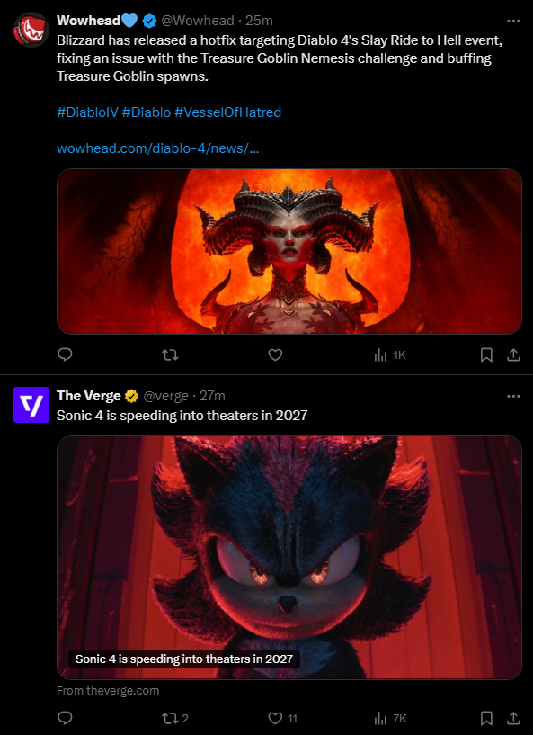 Andy tweet media