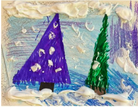 D L Stephens, Ed. D. (@prin_pauldwest) on Twitter photo <a href="/PaulDWestMiddle/">Paul D. West Middle</a> very own Jason Grant (winning pic below) was the winner of the "Superintendent’s Holiday Greeting." <a href="/FultonCoSchools/">FultonCountySchools</a> chief lead learner came out and hand-delivered the prize. Thanks Dr. Looney! <a href="/jasonjstamper/">Jason Stamper, EdD</a> <a href="/APRagland/">Tracee Ragland</a> <a href="/LennetteJones/">Lennette Moore</a> <a href="/dajmlinc/">Lorna Dixson</a> #TheFutureIsFulton <a href="/PaulDWestMiddle/">Paul D. West Middle</a> very own Jason Grant (winning pic below) was the winner of the "Superintendent’s Holiday Greeting." <a href="/FultonCoSchools/">FultonCountySchools</a> chief lead learner came out and hand-delivered the prize. Thanks Dr. Looney! <a href="/jasonjstamper/">Jason Stamper, EdD</a> <a href="/APRagland/">Tracee Ragland</a> <a href="/LennetteJones/">Lennette Moore</a> <a href="/dajmlinc/">Lorna Dixson</a> #TheFutureIsFulton