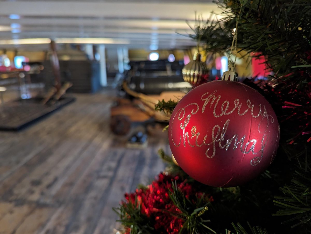 🎄 Festive Opening Times! 🎄 

We hope everyone's not forgotten about our 1/2 price ticket offer id December and January! We will be closing from the 23rd of December and reopening on the 4th of January, so there's still plenty time to make the best of it before we close!