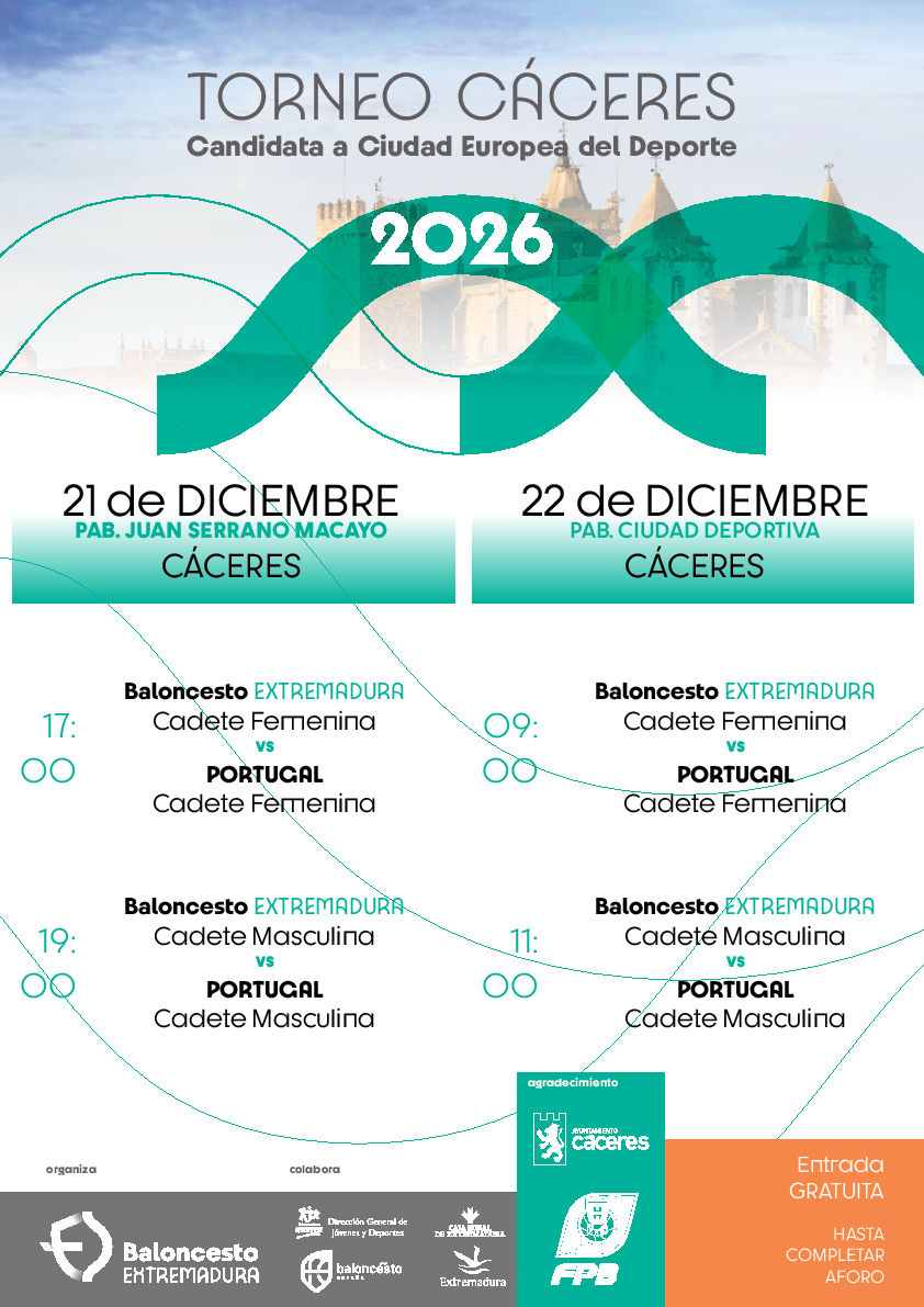 Juan Pablo Márquez tweet media