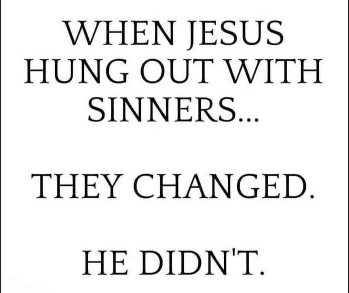 sola_chad's tweet image. 