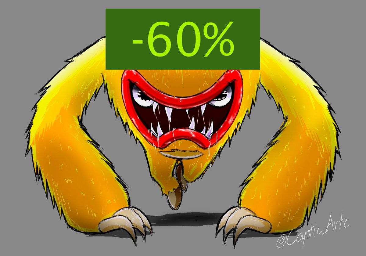 KudPlay Games Official - Joyville tweet media