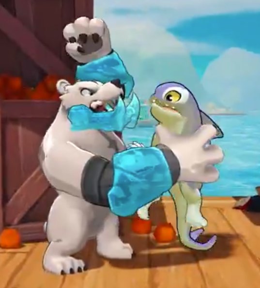 RynnyRyn's tweet photo. Die https://t.co/uIXIWqgk0A