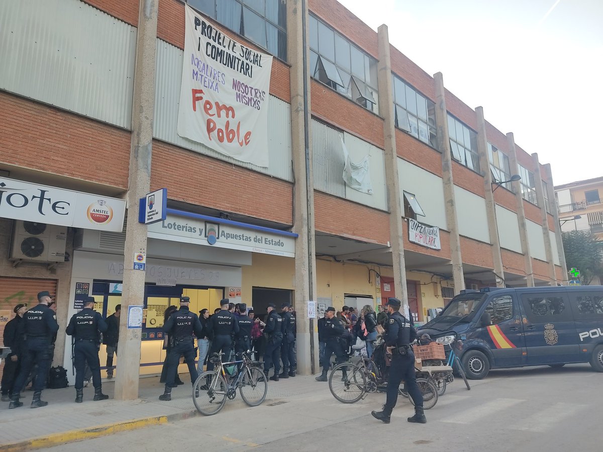 irene Molina tweet media