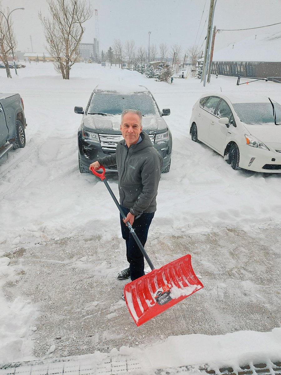 BC Energy Regulator tweet media