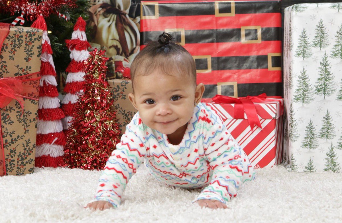 luldondada's tweet photo. I love my ttBaby😍😍😘 https://t.co/SC8ZDt70vm