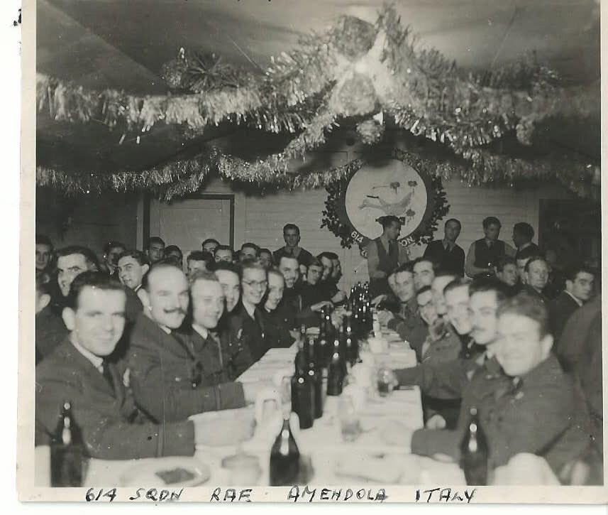 Martin Wade tweet media