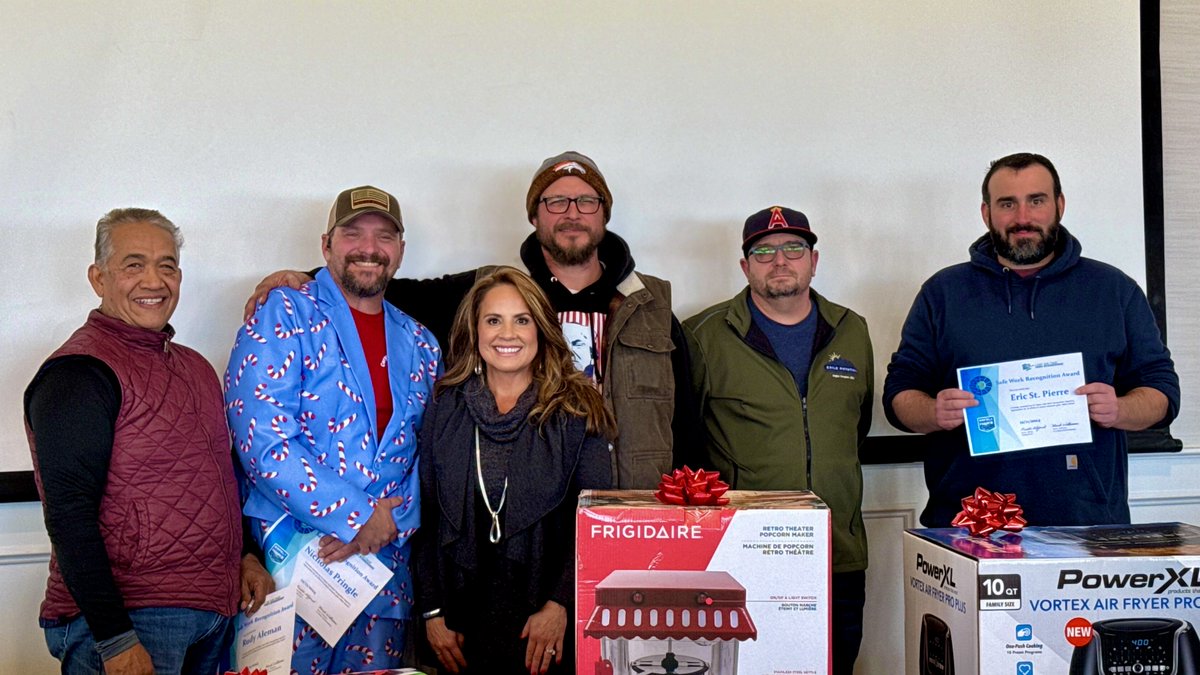 E2 Optics tweet media