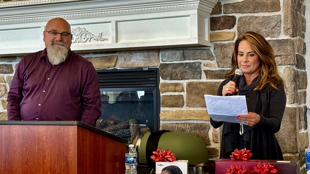 E2 Optics tweet media