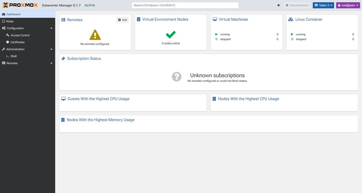 𝓝𝓲𝓭𝓸𝓾𝓲𝓵𝓵𝓮 🐙🐙 tweet media