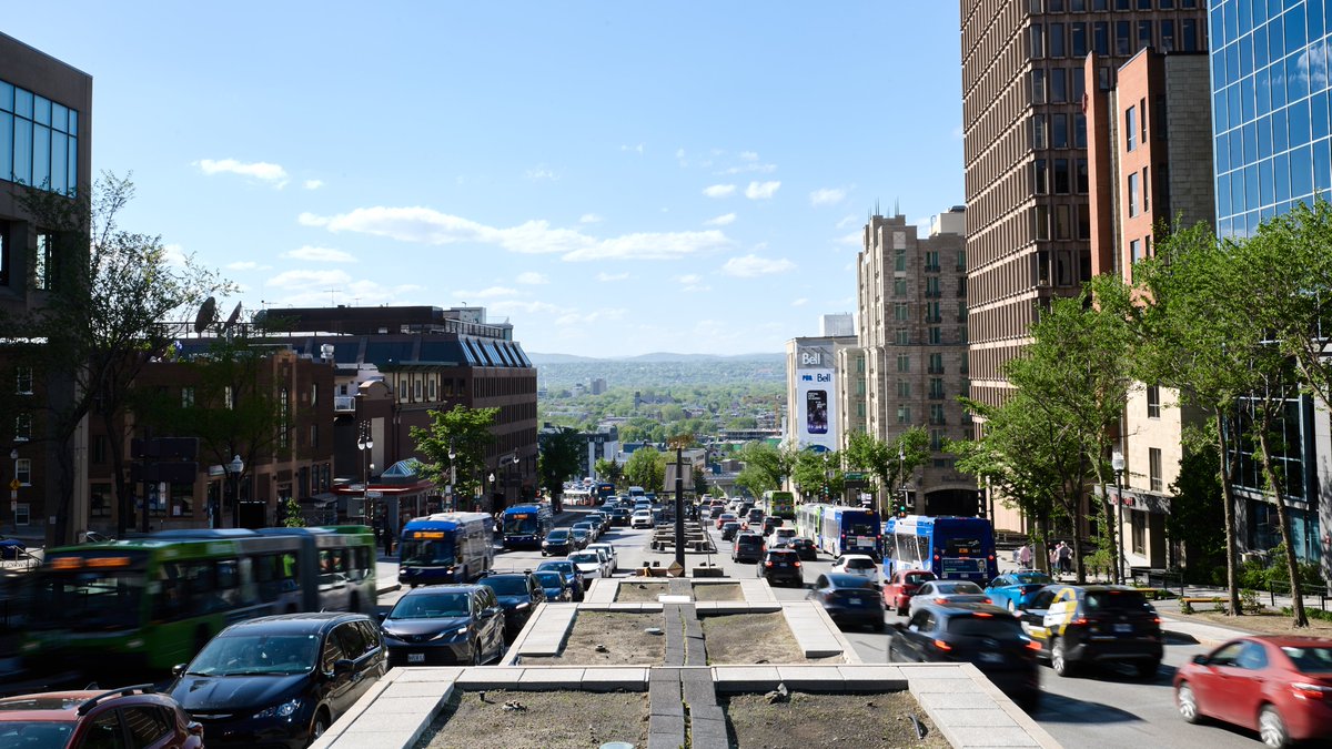CDPQ Infra (@cdpqinfra) on Twitter photo Le projet TramCité progresse rapidement. CDPQ Infra a lancé aujourd'hui un appel à soumissionnaires pour des contrats majeurs, démontrant ainsi l'efficacité du travail accompli. Cet avis au marché, qui présente les besoins et les attentes de CDPQ Infra, offre une prévisibilité Le projet TramCité progresse rapidement. CDPQ Infra a lancé aujourd'hui un appel à soumissionnaires pour des contrats majeurs, démontrant ainsi l'efficacité du travail accompli. Cet avis au marché, qui présente les besoins et les attentes de CDPQ Infra, offre une prévisibilité
