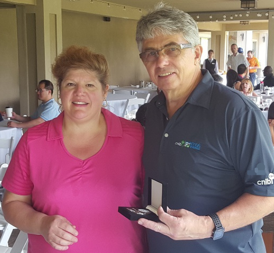 Vision Loss Rehabilitation Canada tweet media