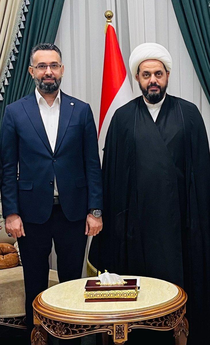 قريباً معكم … س 🤗 كثيرون ، و 🤯 كثيرون.