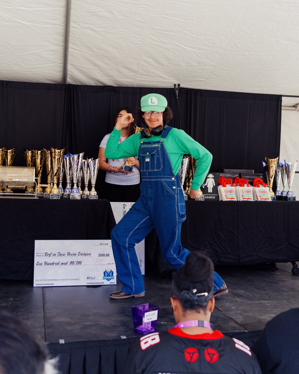 Moreno Valley USD tweet media