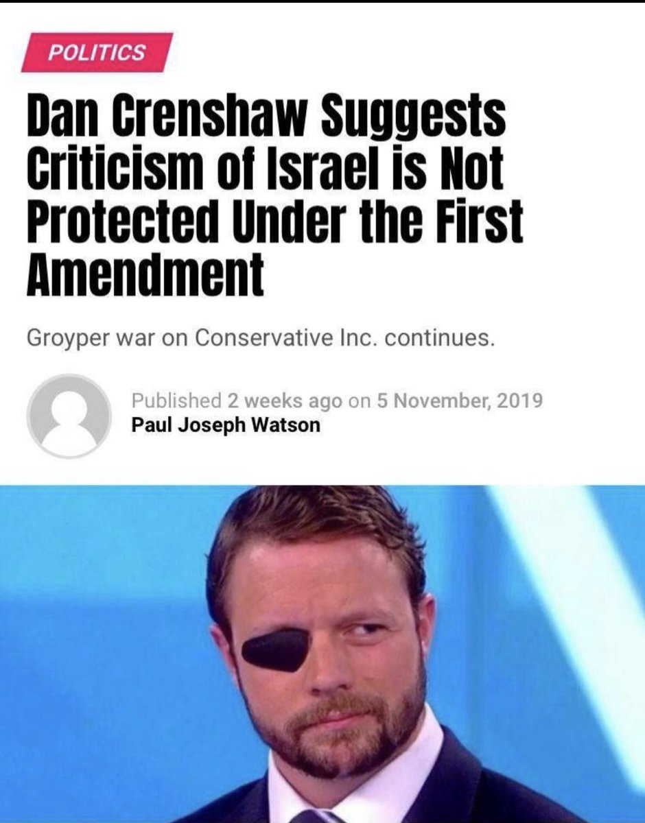 jakeshieldsajj's tweet image. He is the enemy of the American people