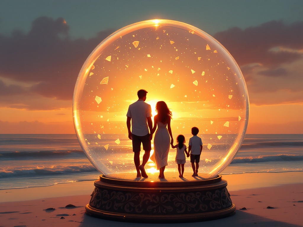 Alan Parkin tweet media