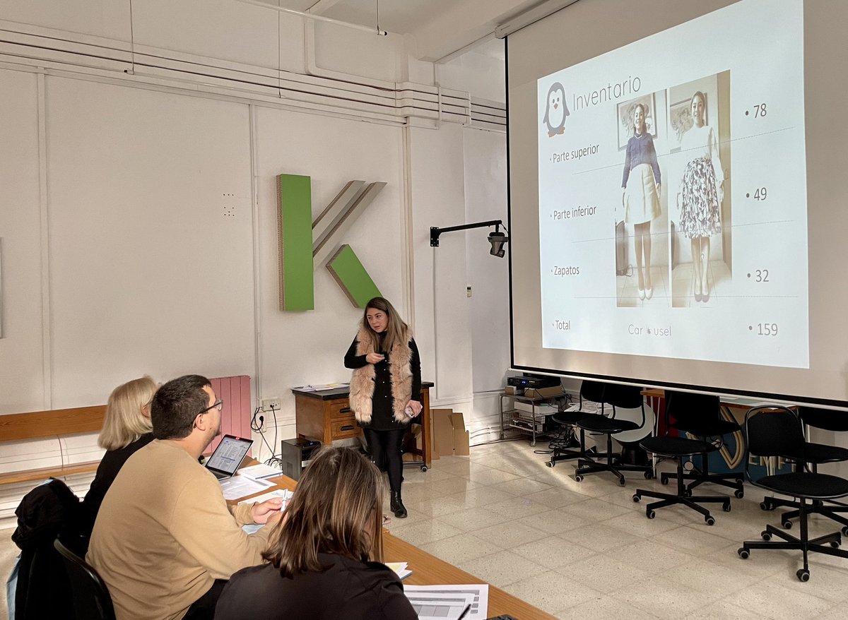 UGR emprendedora tweet media
