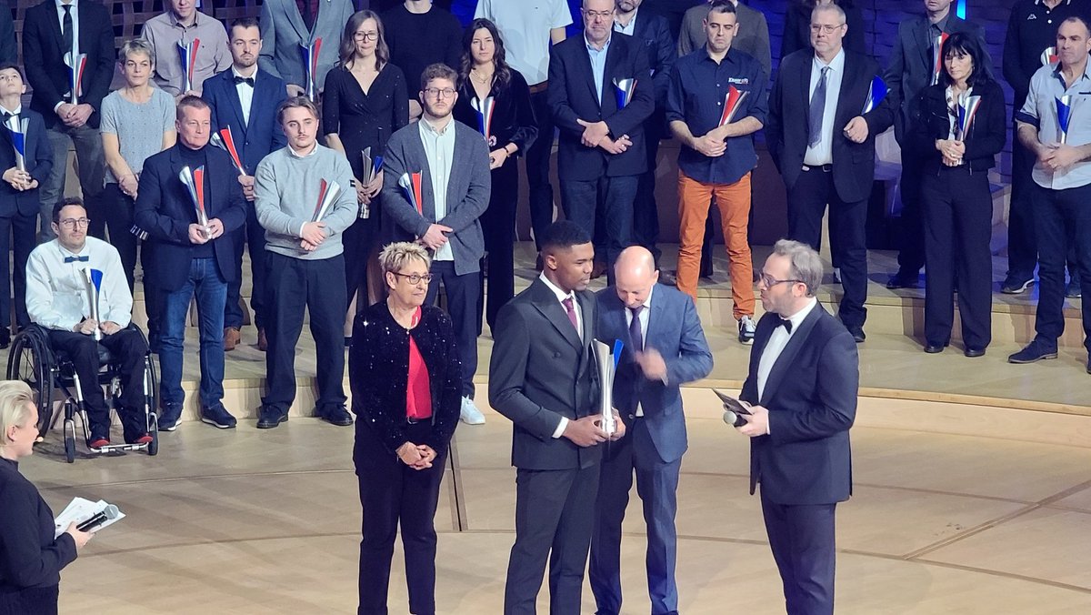 Percy Wolff 🇫🇷🇮🇳 tweet media