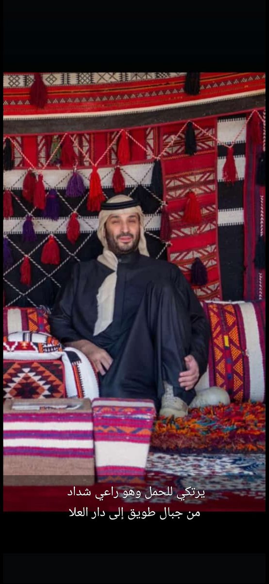 saeed_morit's tweet photo. https://t.co/u7Vl1bfGnf