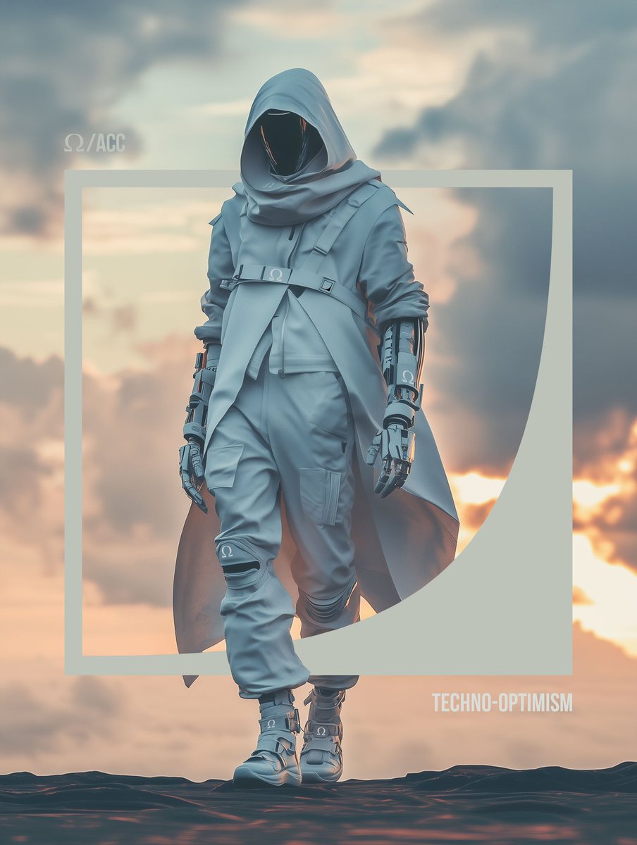 zackhargett's tweet image. How it feels to walk around in the worlds healthiest hoodie
One of 200. @superpower