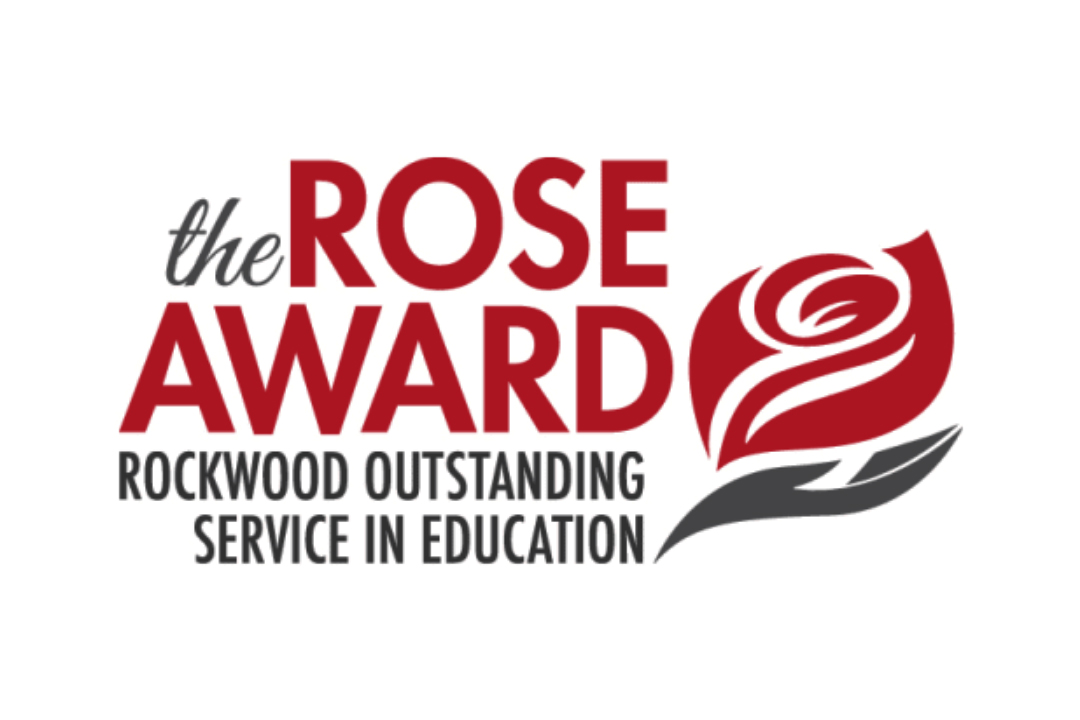 Rockwood School Dist tweet media