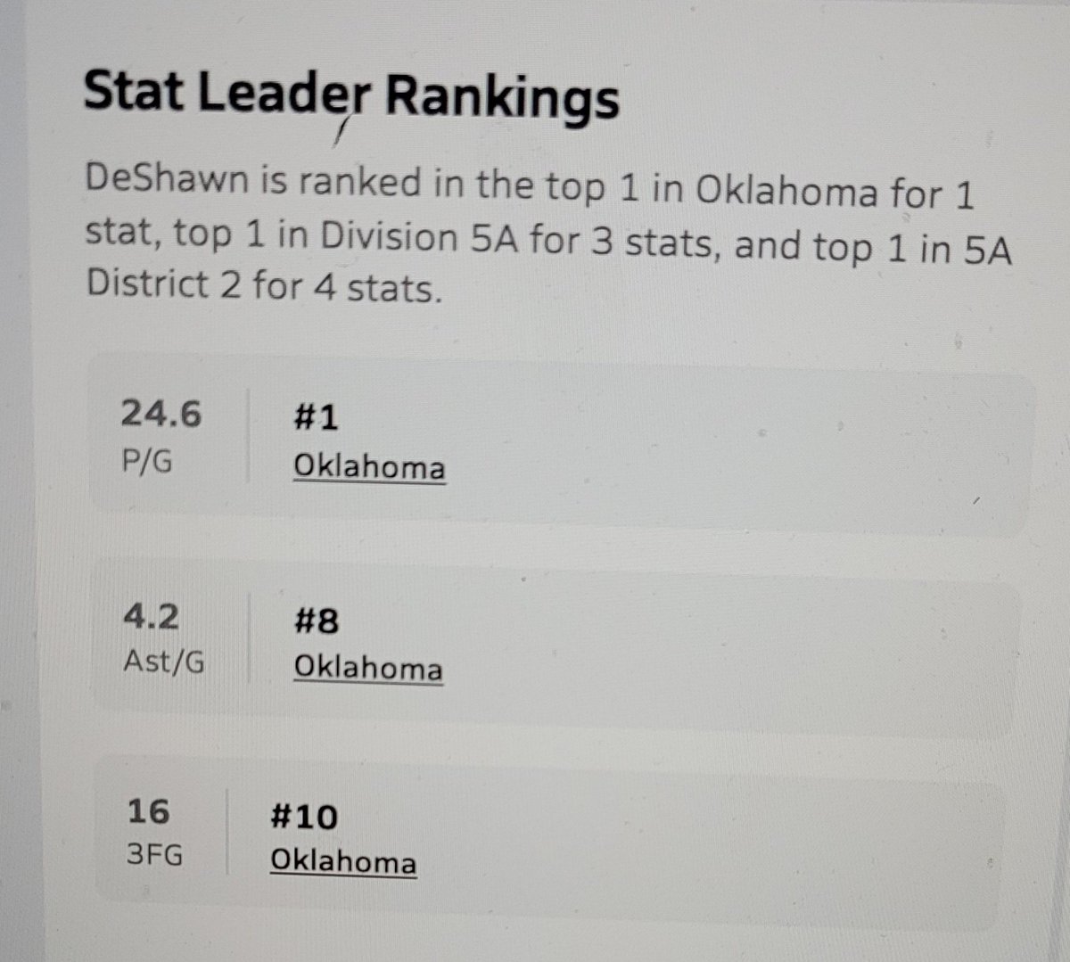 DeShawnDenson2's tweet photo. Gotta keep on pushing!
#Mwc #Push4num1 https://t.co/HNCXxT7aiG