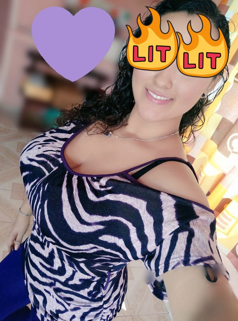 Joseemilio37035's tweet photo. Hola. DOTADOS
DOTADOS, HOT, LIMPIOZ, DISCRETOS Y JOVENES. https://t.co/08at0l0q42