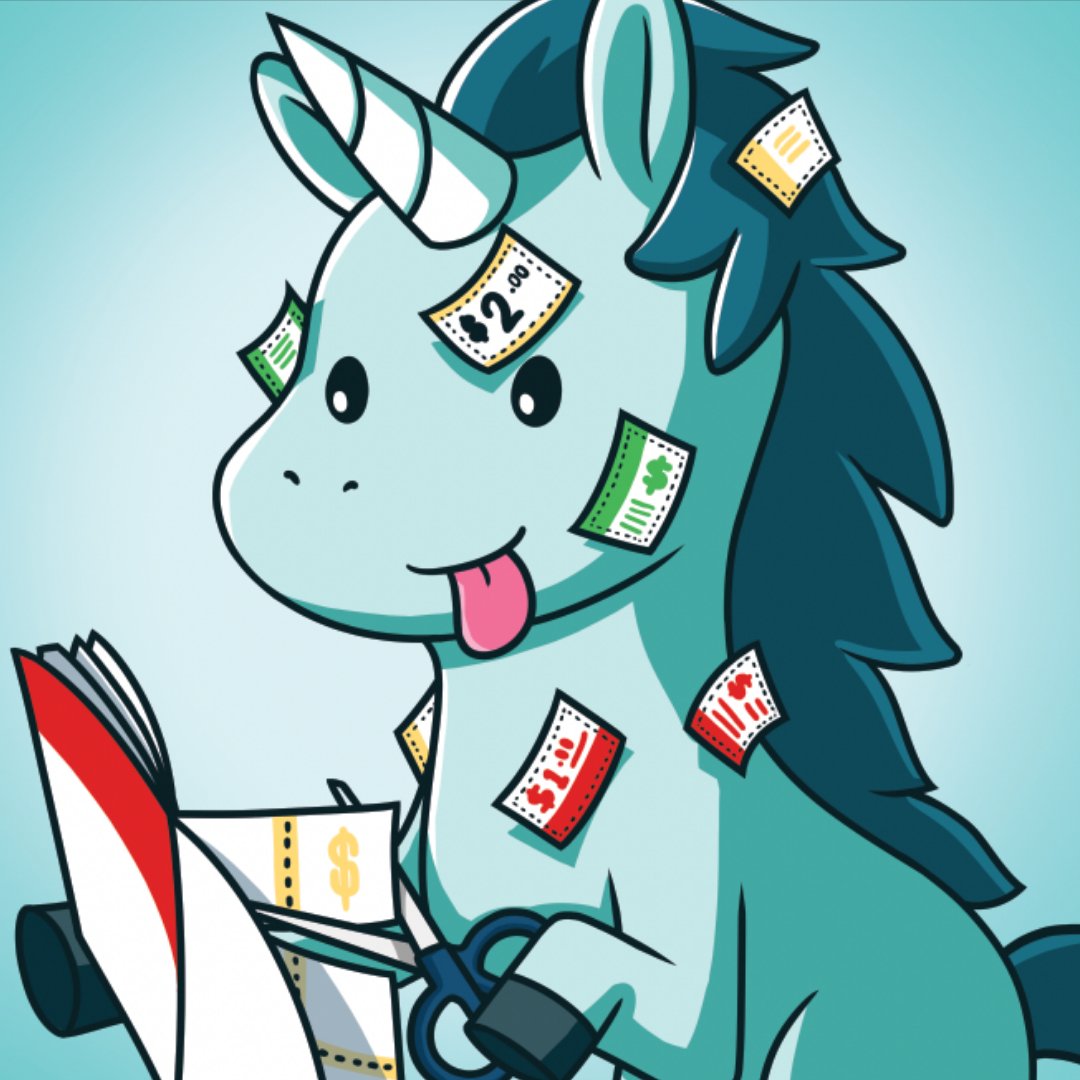 Get 20% off the games, expansions, and accessories you want with code "SLEIGH" at checkout 💙 

unstablegames.com
________________
#UnstableGames #Coupon #boardgames #bgg #tabletopgames
