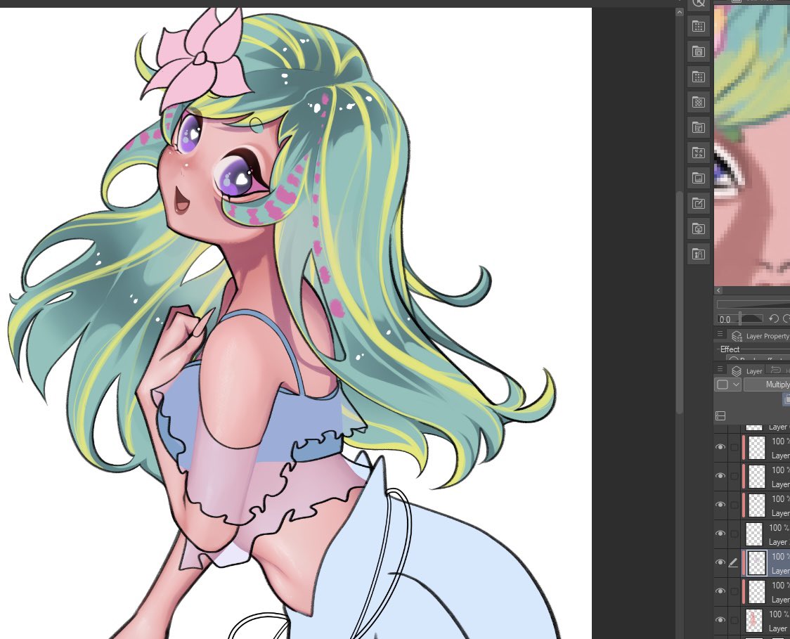 wip:3

#VGenComm