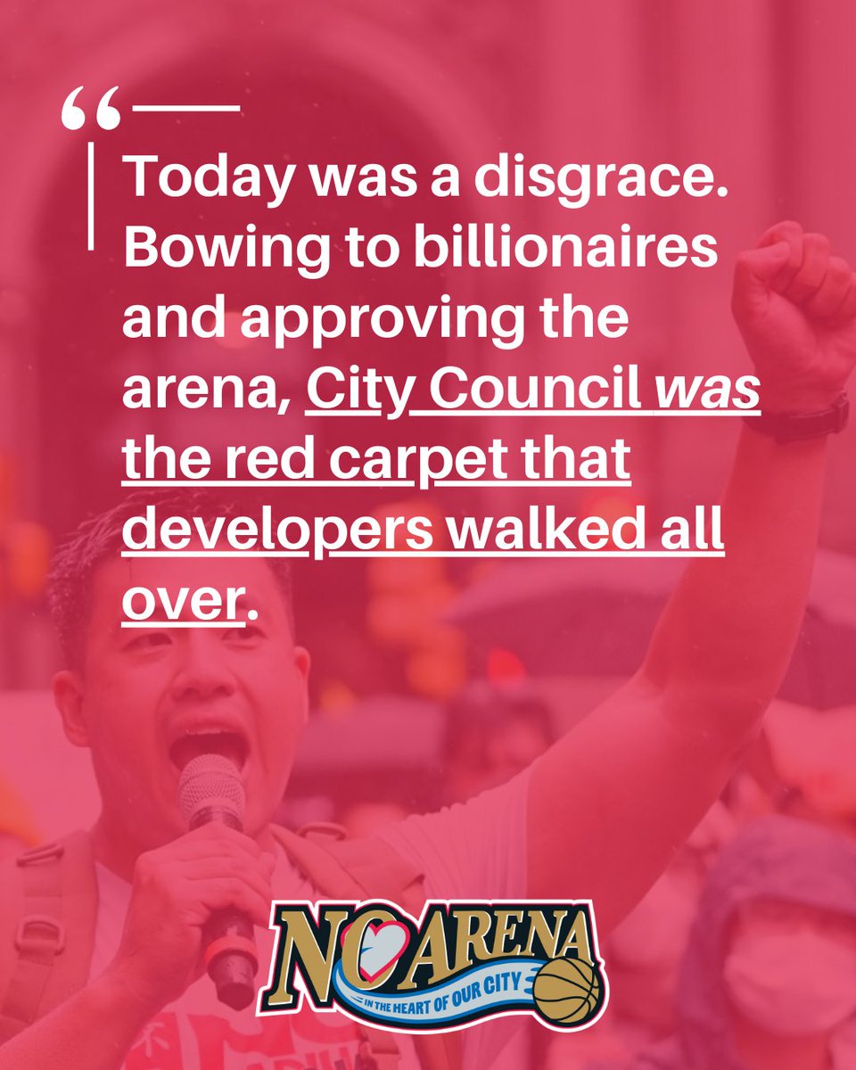 Save Chinatown Philly tweet media