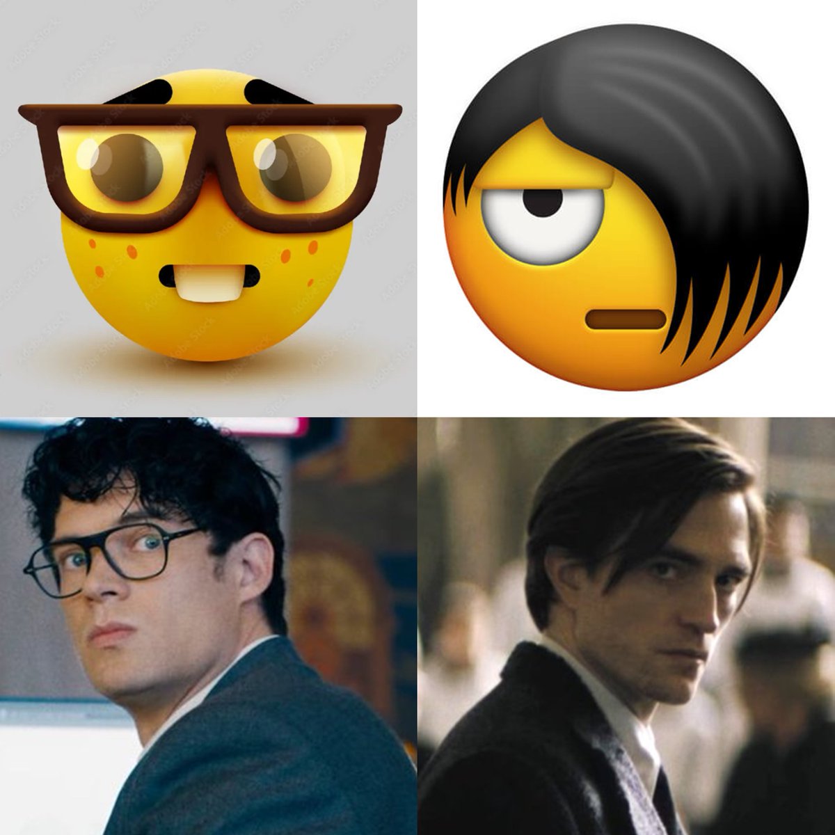 DCnauta (@universodcnauta) on Twitter photo 