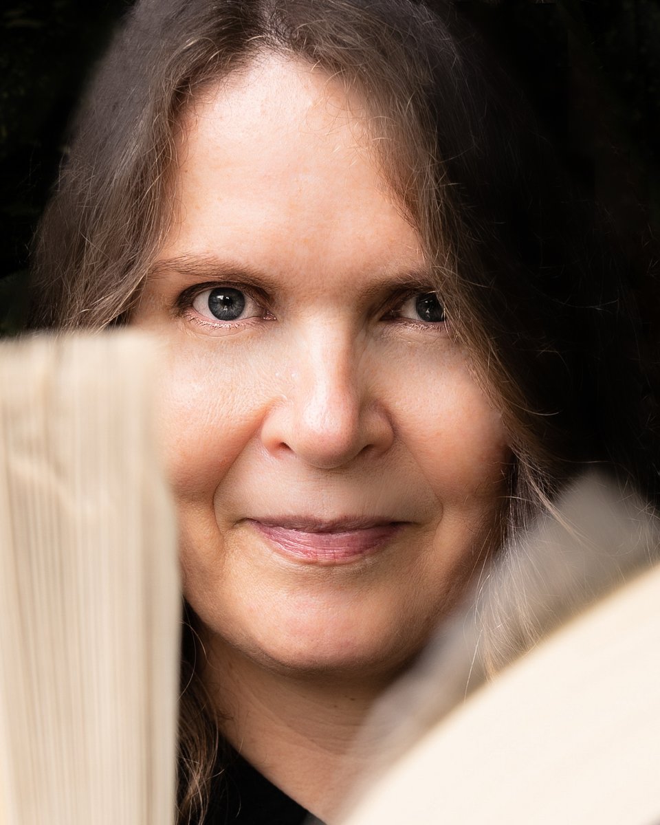 The Fiddlehead (@thefiddlehd) on Twitter photo It's our final interview of the year! Check out Petra Chambers' thoughtful responses to editorial assistant Miriam Richer as they discuss the role of time, mythic imagery, and so much more in her poems. 
Read it here: thefiddlehead.ca/content/interv… It's our final interview of the year! Check out Petra Chambers' thoughtful responses to editorial assistant Miriam Richer as they discuss the role of time, mythic imagery, and so much more in her poems. 
Read it here: thefiddlehead.ca/content/interv…