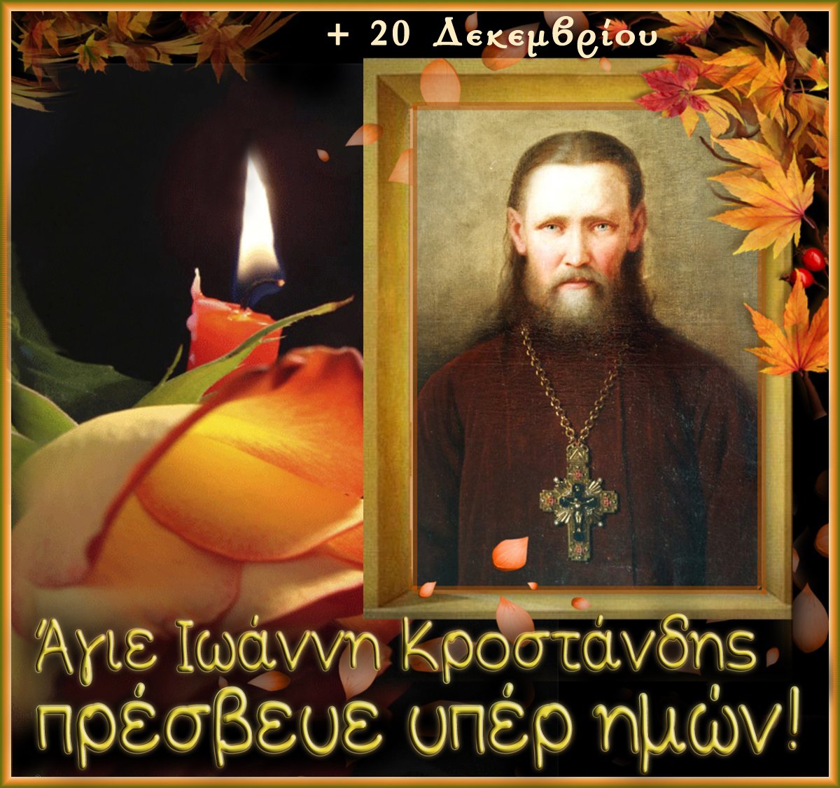 MANOS AR (@manos_1959) on Twitter photo 
