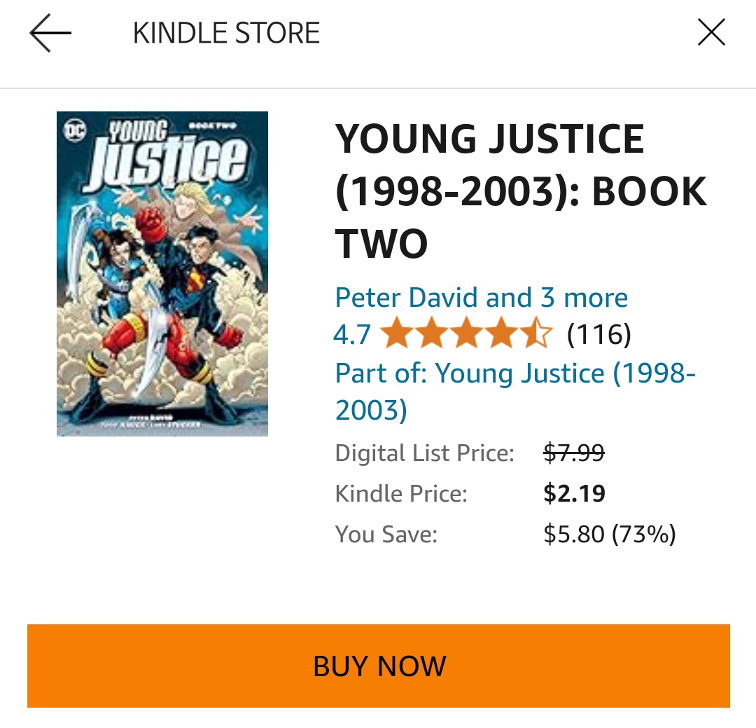 영저 왤케 저렴해요...?
뭘 잘못 본건가
뭐짖진짜