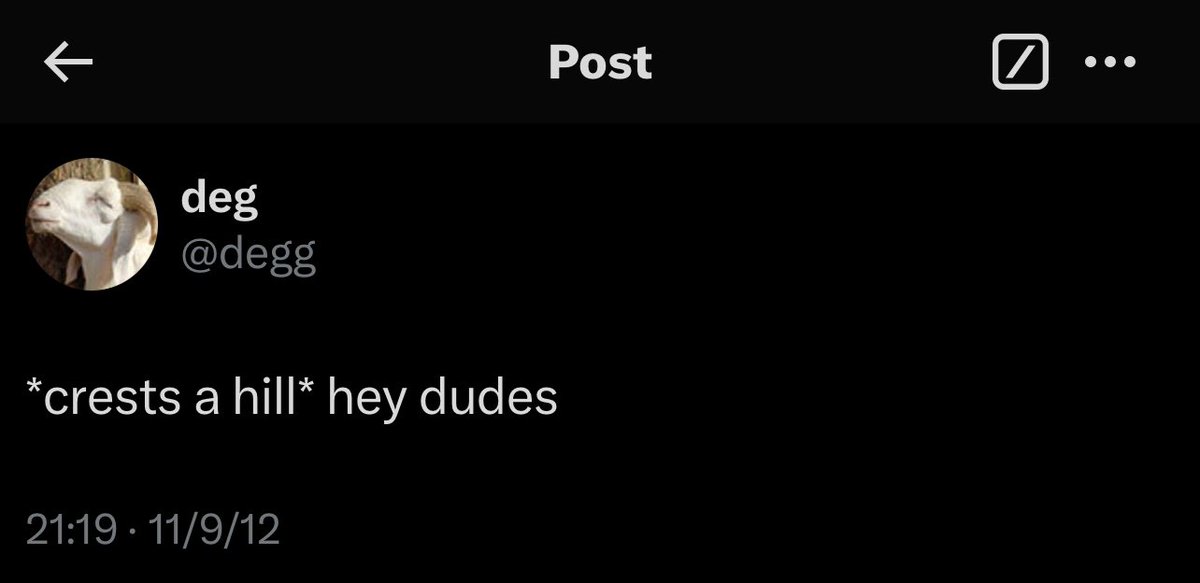 mike kuba tweet media