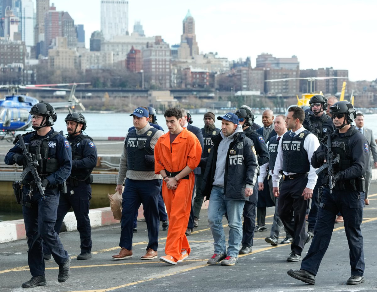 Mayor Zohran Kwame Mamdani tweet media