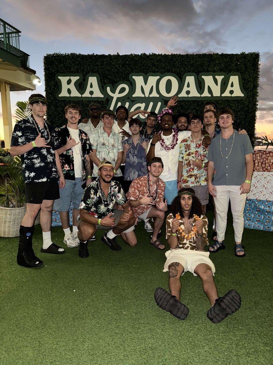 Coyote Basketball tweet media