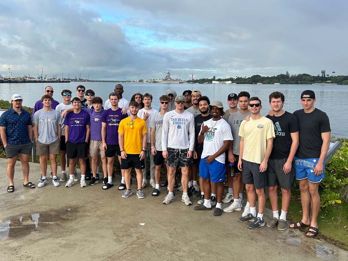 Coyote Basketball tweet media