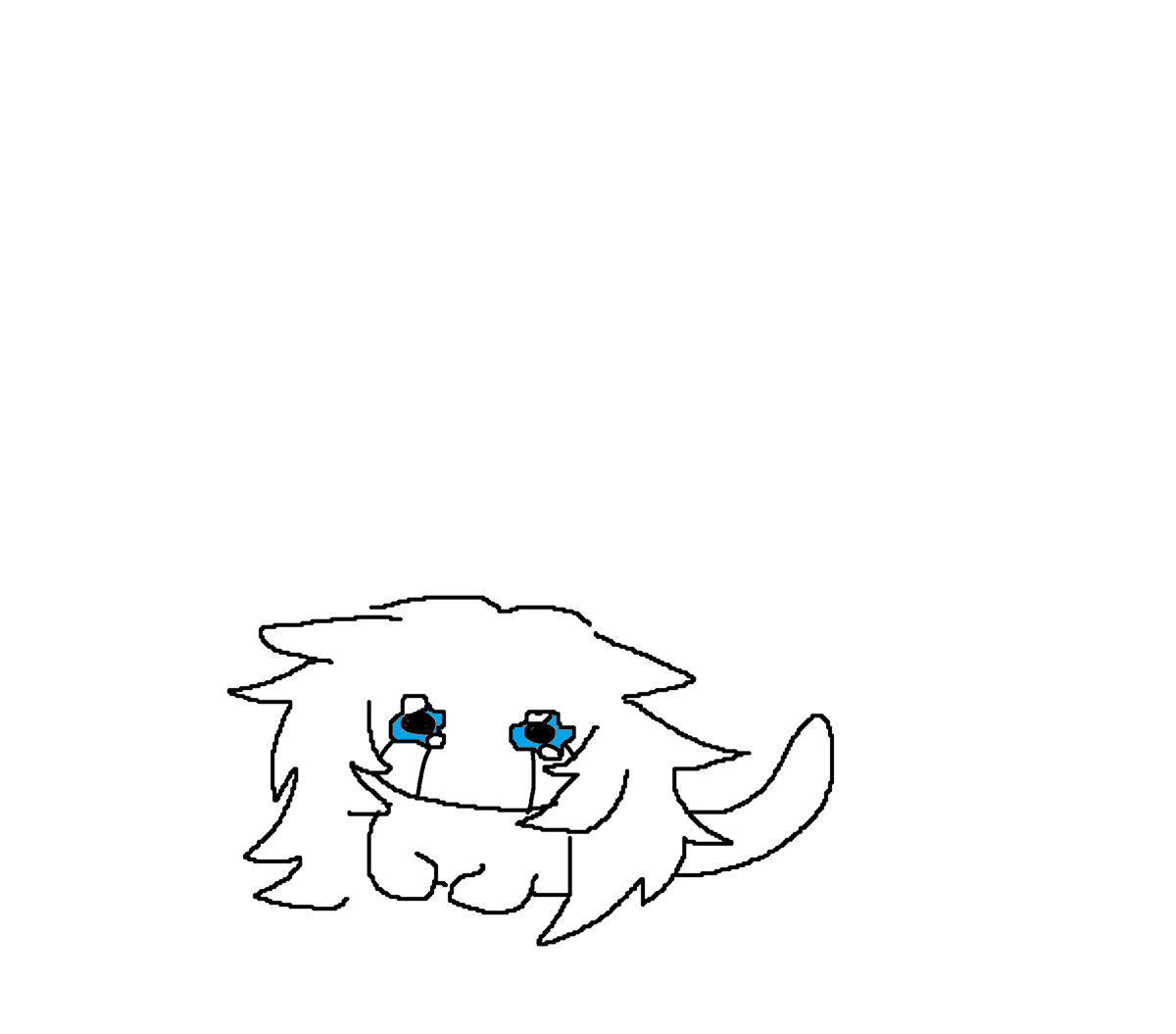 magicaljayart's tweet photo. https://t.co/OqHrnb2oBe