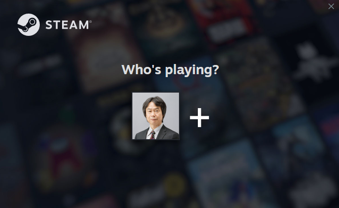 Keeby10🆖🔥 tweet media