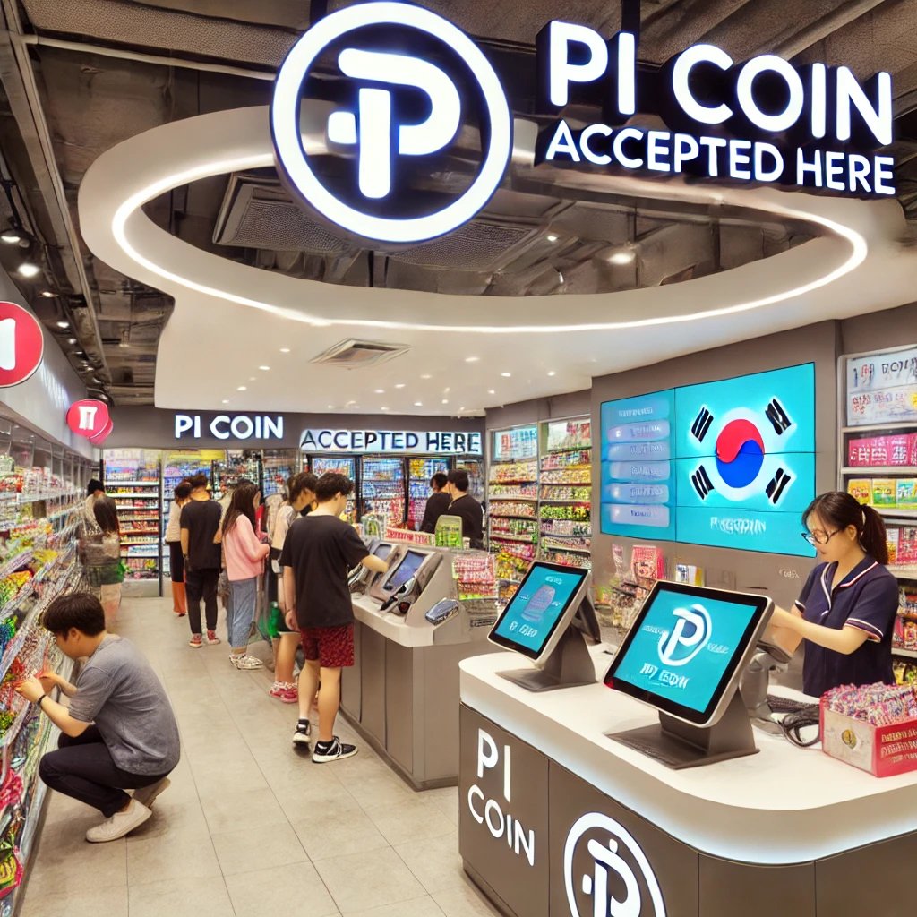 Cryptoleakvn tweet media