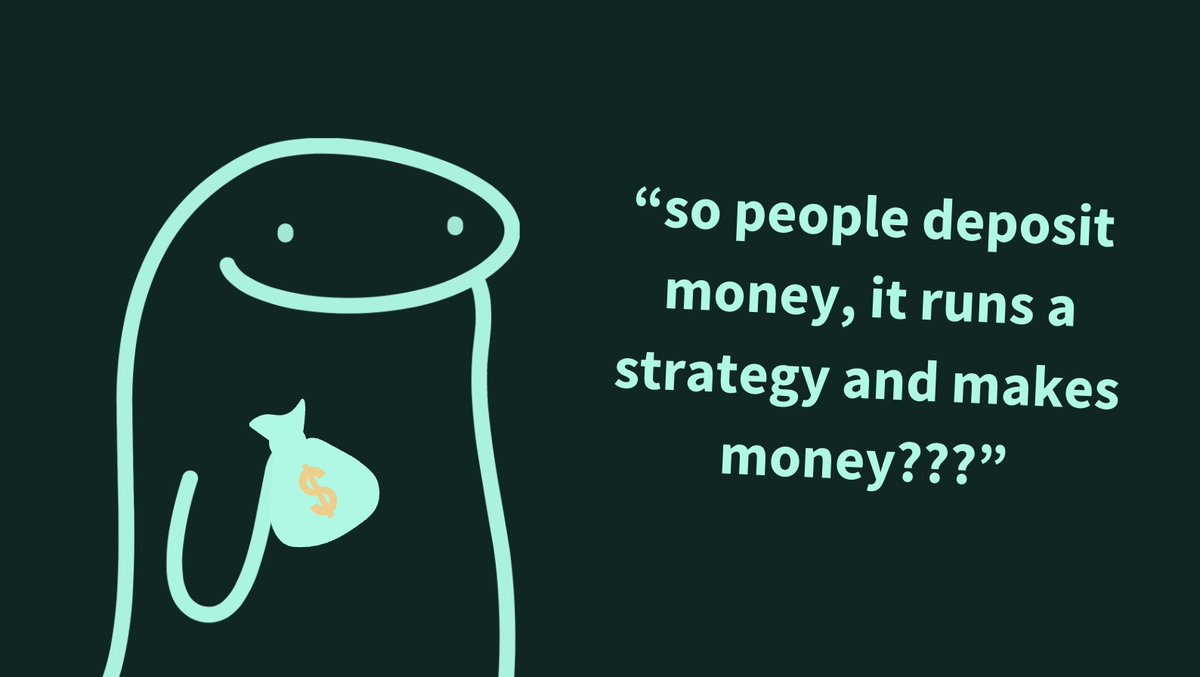 bro, wat is hyperliquid assistance fund?