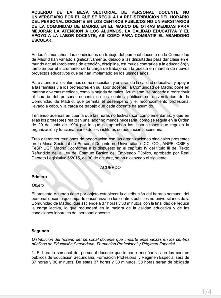 ANPE MADRID tweet media