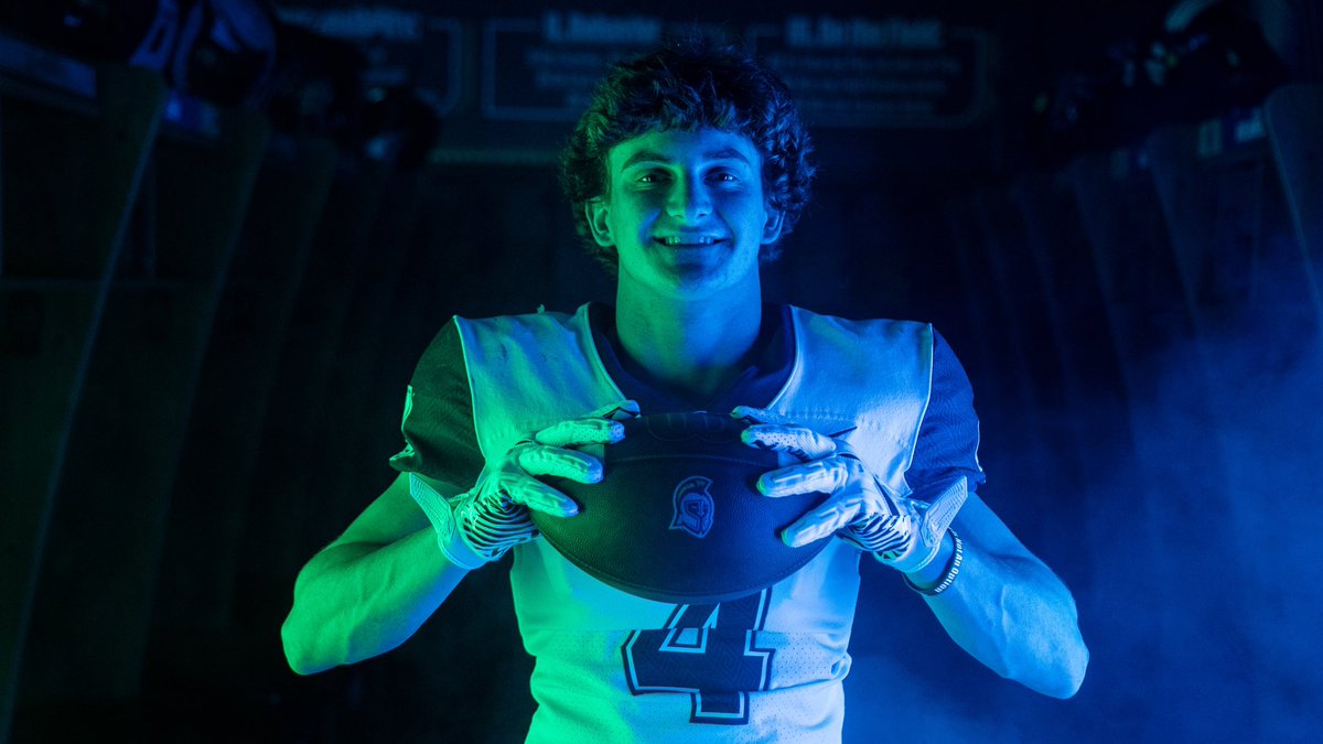 Lumpy Deweese (@deweeselumpy) on Twitter photo Committed to the University of West Florida. Glory be to God. <a href="/CoachKNobles/">Kaleb Nobles</a> <a href="/CoachJ_Remsza/">Jordan Remsza</a> <a href="/Coach_Chadwick_/">Jake Chadwick</a> <a href="/CoachK_Conner/">Kavell Conner</a> <a href="/Lelandgreene_/">Leland Greene</a> <a href="/BenGriecoSports/">Ben T. Grieco</a> Committed to the University of West Florida. Glory be to God. <a href="/CoachKNobles/">Kaleb Nobles</a> <a href="/CoachJ_Remsza/">Jordan Remsza</a> <a href="/Coach_Chadwick_/">Jake Chadwick</a> <a href="/CoachK_Conner/">Kavell Conner</a> <a href="/Lelandgreene_/">Leland Greene</a> <a href="/BenGriecoSports/">Ben T. Grieco</a>