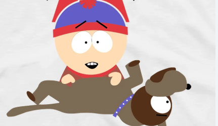 red market
red market
red market