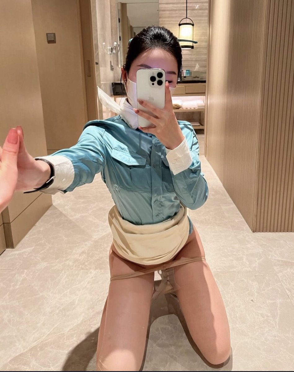 xiaoyan5370's tweet photo. 只要能睡到你，什么姿势我都答应。 https://t.co/ZnKxmiF3WD